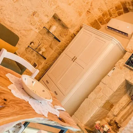 La Casedda - & Hydromassage