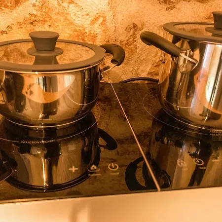 La Casedda - & Hydromassage