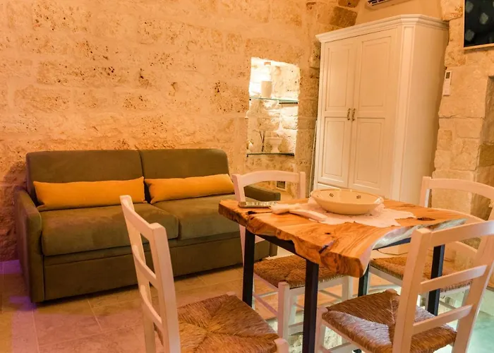 La Casedda - & Hydromassage