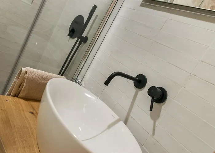 La Casedda - & Hydromassage