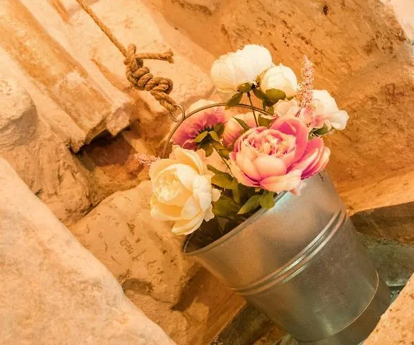 Appartamento La Casedda - & Hydromassage