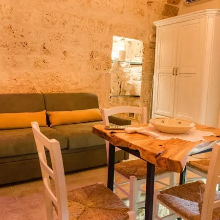 La Casedda - & Hydromassage