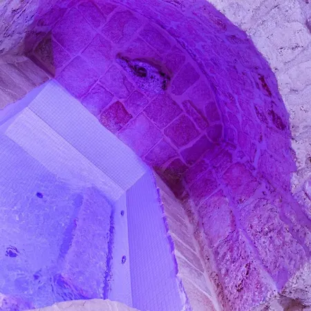 דירה La Casedda - & Hydromassage