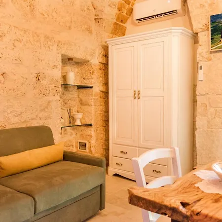 La Casedda - & Hydromassage *