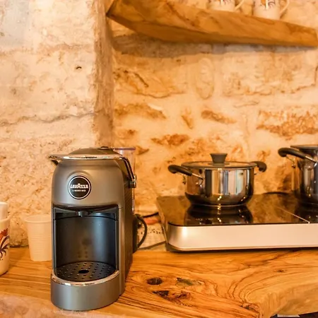 Apartman La Casedda - & Hydromassage