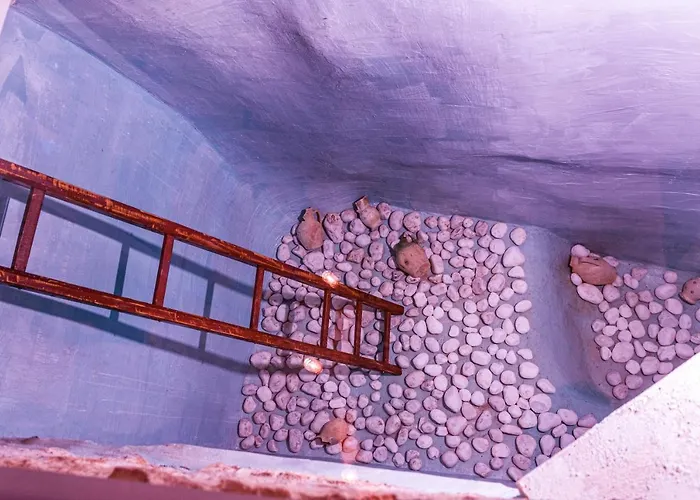 Apartamento La Casedda - & Hydromassage *